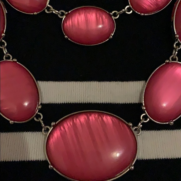 Charming Charlie Necklace - Picture 3 of 5